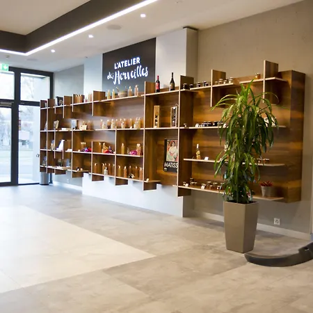 Martigny Boutique-Hotel-2